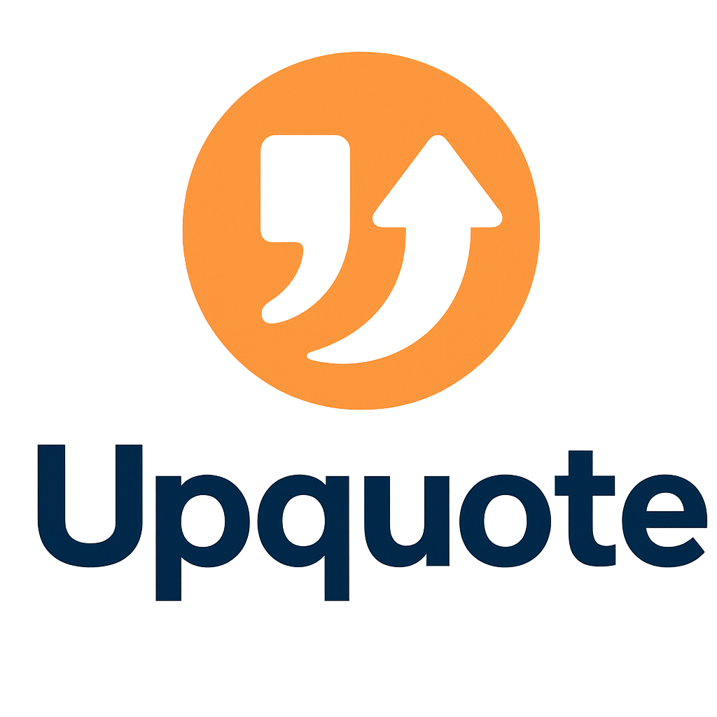 Upquote
